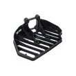 Support, marchepied DT 5.00013 - Visuel 2
