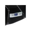 Support, marchepied DT 5.00013 - Visuel 3