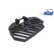 Support, marchepied DT 5.00014 - Visuel 1