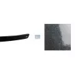 Baguette et bande protectrice, aile avant DT 5.00165 - Visuel 2
