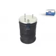 Soufflet de suspension, suspension pneumatique DT 5.00241 - Visuel 1