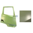 Porte, Carrosserie DT 5.00271 - Visuel 2