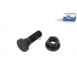 Boulon de roue DT 5.00322 - Visuel 1