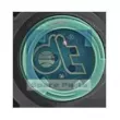 Capteur, niveau de carburant DT 5.15025 - Visuel 2