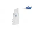 Paravent, cabine DT 5.16253 - Visuel 1