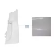 Paravent, cabine DT 5.16253 - Visuel 2