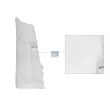 Paravent, cabine DT 5.16254 - Visuel 2