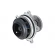 Pompe à eau DT 5.41074 - Visuel 2