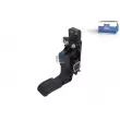 Pédale d'accélérateur DT 5.46027 - Visuel 1