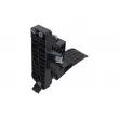Pédale d'accélérateur DT 5.46027 - Visuel 2