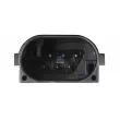 Pédale d'accélérateur DT 5.46027 - Visuel 3
