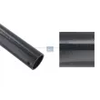 Fixation, aile DT 5.66036 - Visuel 2