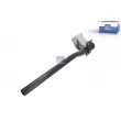 Fixation, aile DT 5.66037 - Visuel 1