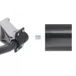 Fixation, aile DT 5.66037 - Visuel 2