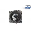 Projecteur longue portée DT 6.00021 - Visuel 1