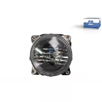 Projecteur longue portée DT 6.00022