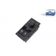 Interrupteur, lève-vitre DT 6.00109 - Visuel 1