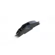 Balai d'essuie-glace DT 6.00112 - Visuel 2