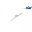 Bougie de préchauffage DT 6.00114 - Visuel 1