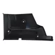 Support, pare-chocs DT 6.00168 - Visuel 2