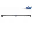 Barre de connexion DT 6.00173 - Visuel 1
