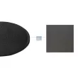 Baguette et bande protectrice, aile DT 6.00221 - Visuel 2