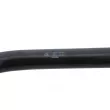 Barre de direction DT 6.00303 - Visuel 2