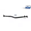 Barre de direction DT 6.00305 - Visuel 1