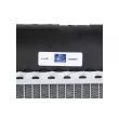 Radiateur, refroidissement du moteur DT 6.00322 - Visuel 2