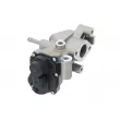 Vanne EGR DT 6.00326 - Visuel 2