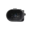 Vanne EGR DT 6.00326 - Visuel 3