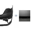 Pare-chocs DT 6.00335 - Visuel 2
