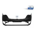 Pare-chocs DT 6.00336 - Visuel 1