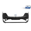 Pare-chocs DT 6.00337 - Visuel 1