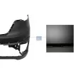 Pare-chocs DT 6.00337 - Visuel 2