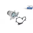 Pompe à eau, refroidissement du moteur DT 6.00350 - Visuel 1