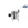 Alternateur DT 6.00374 - Visuel 1