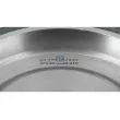 Volant moteur DT 6.21213 - Visuel 2