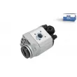 Pompe hydraulique, direction DT 6.26407 - Visuel 1