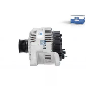 Alternateur DT 6.27028