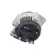 Alternateur DT 6.27028 - Visuel 2