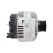 Alternateur DT 6.27028 - Visuel 3