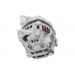 Alternateur DT 6.27103 - Visuel 2