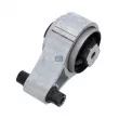 Support moteur DT 6.28532 - Visuel 1
