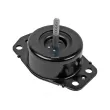 Support moteur avant droit DT 6.28533 - Visuel 1