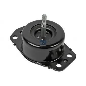 Support moteur avant droit DT 6.28533