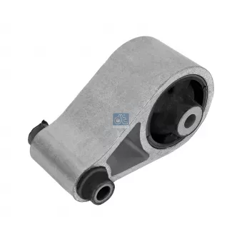 Support moteur DT 6.28534