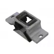Support moteur DT 6.28535 - Visuel 1