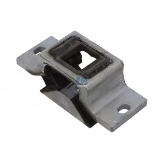 Support moteur DT 6.28535