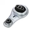Support moteur DT 6.28537 - Visuel 1